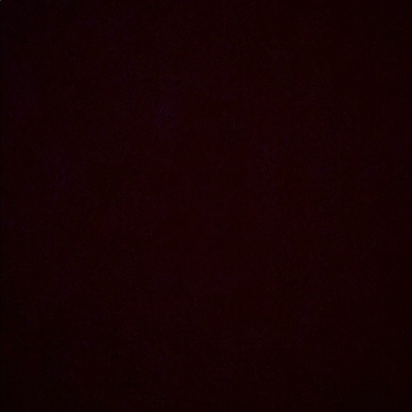 Meet your Posher, Claire - Picture 1 of 1